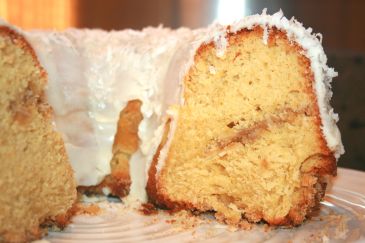 Click here to browse Desserts